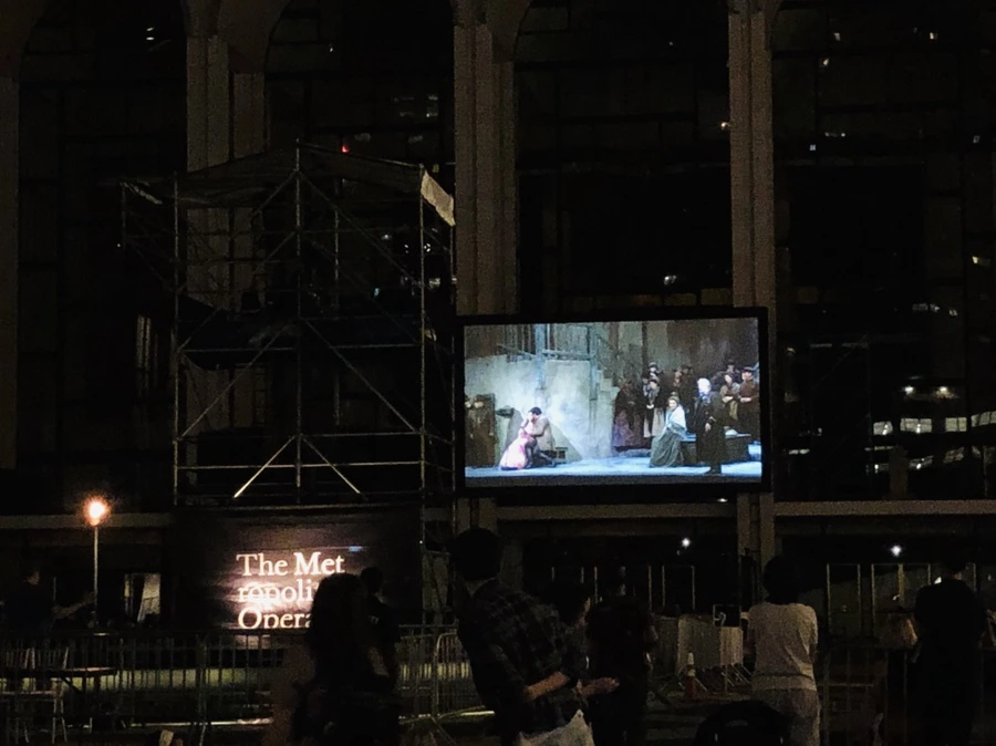 IMG_9627.jpg?type=w966