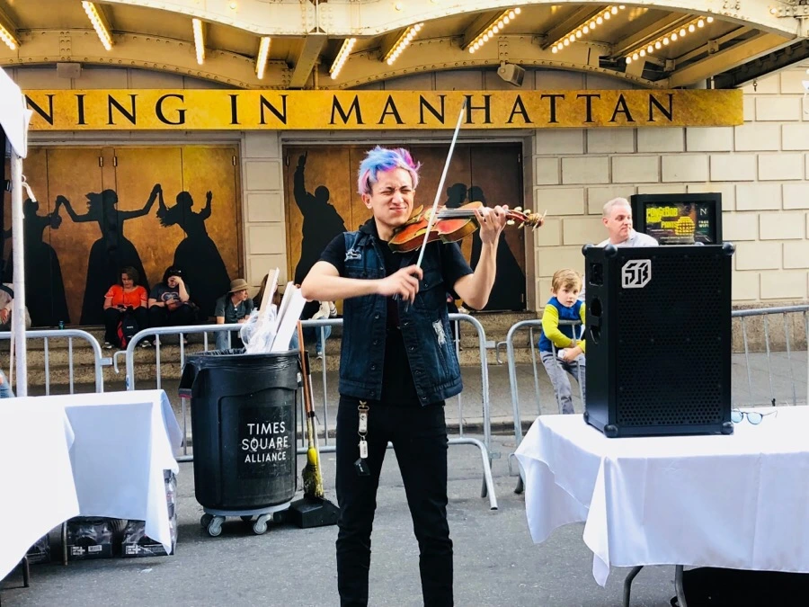 IMG_6989.jpg?type=w966