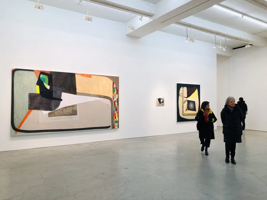 IMG_9019.jpg?type=w966