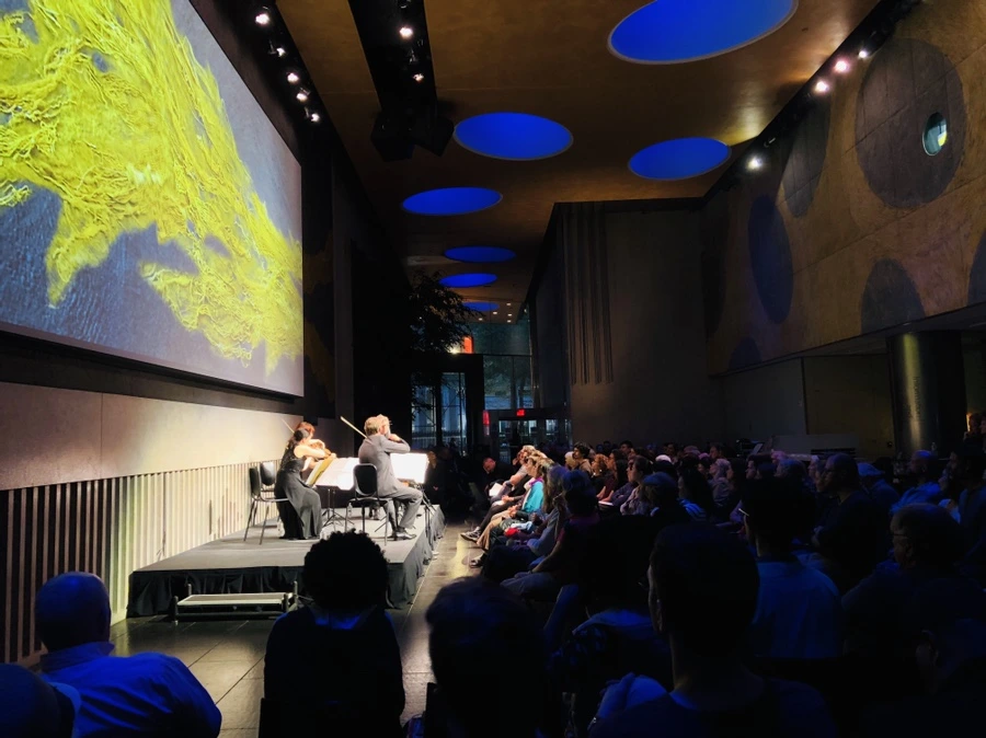 IMG_4023.jpg?type=w966