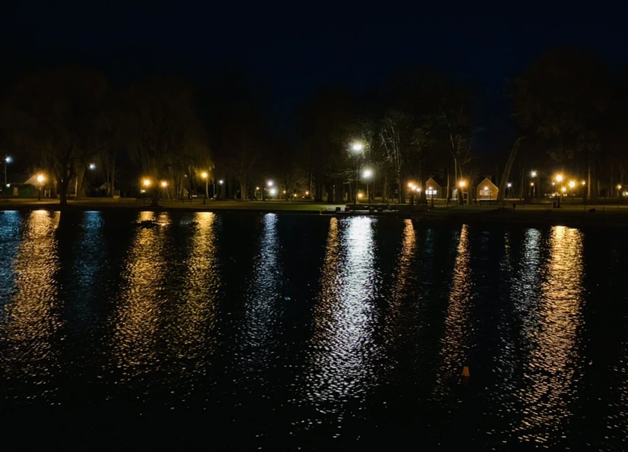 IMG_4613.jpg?type=w966