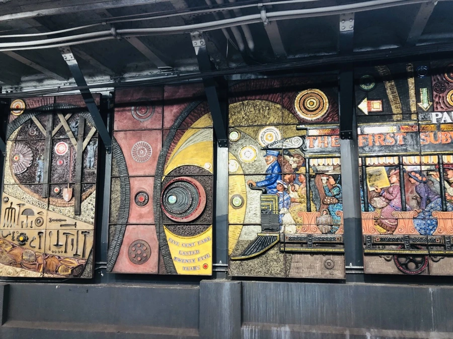 IMG_0537.jpg?type=w966