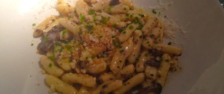 IMG_1853.JPG?type=w1