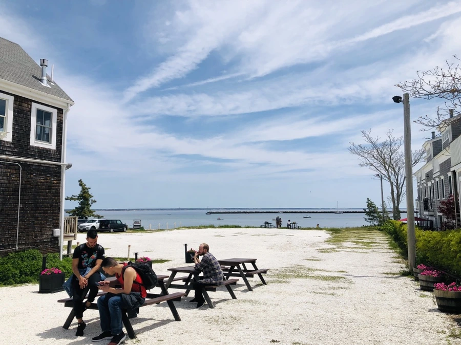 IMG_5039.jpg?type=w966