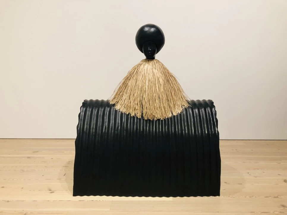 IMG_8041.jpg?type=w966