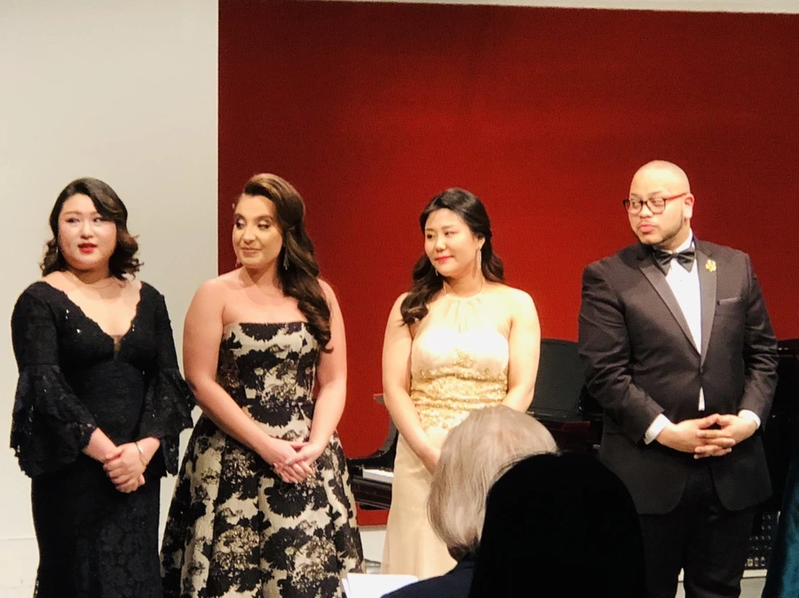 IMG_1955.jpg?type=w966