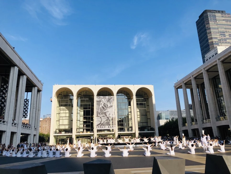 IMG_0024.jpg?type=w966