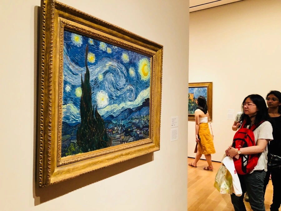 IMG_6420.jpg?type=w966