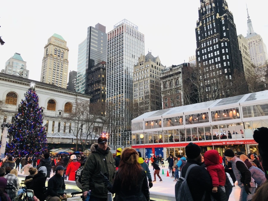 IMG_8574.jpg?type=w966