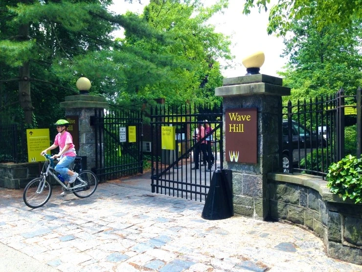 IMG_4454.JPG?type=w1