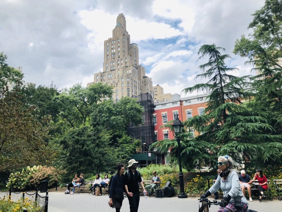 IMG_9865.jpg?type=w966