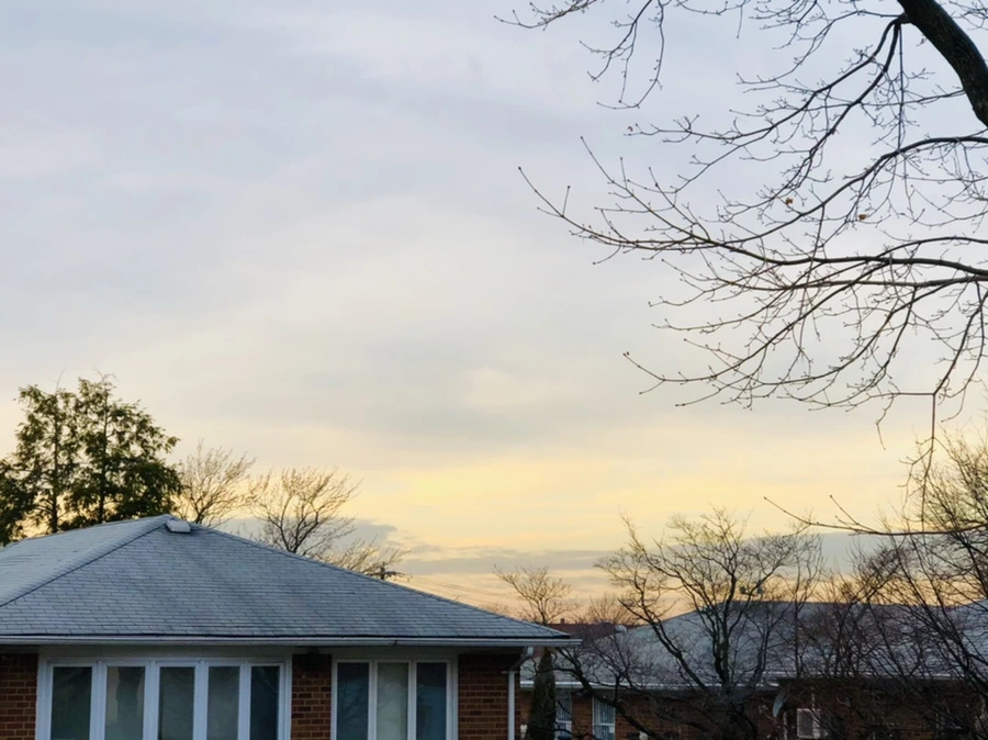 IMG_2190.jpg?type=w966