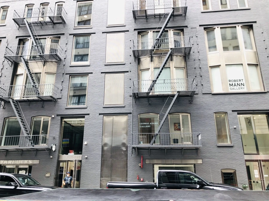 IMG_7690.jpg?type=w966