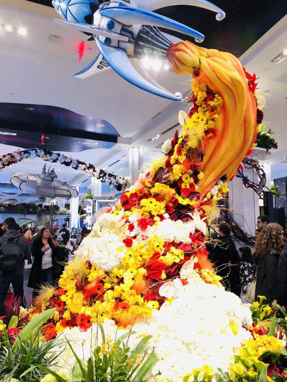 IMG_1814.jpg?type=w966