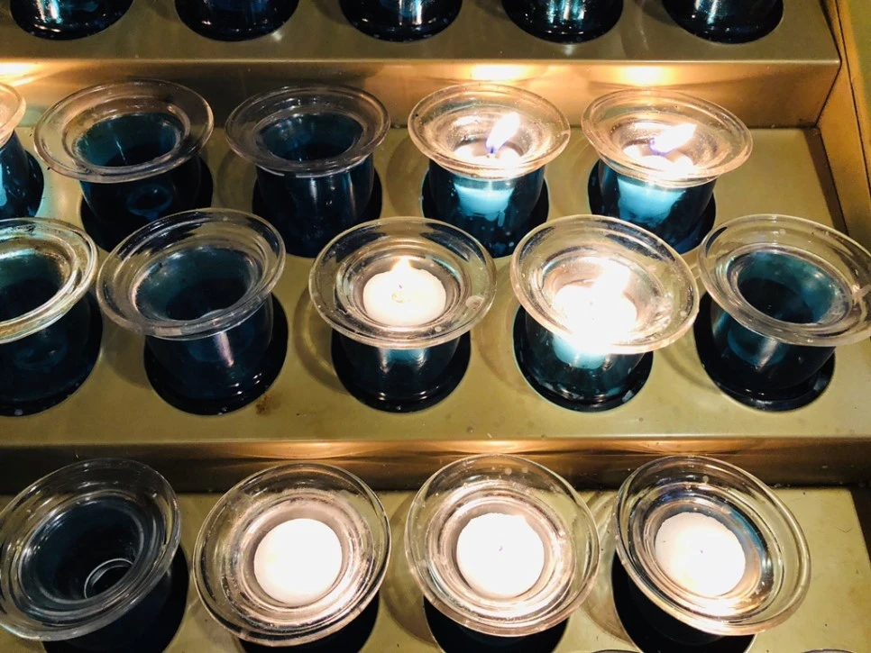 IMG_0208.jpg?type=w966