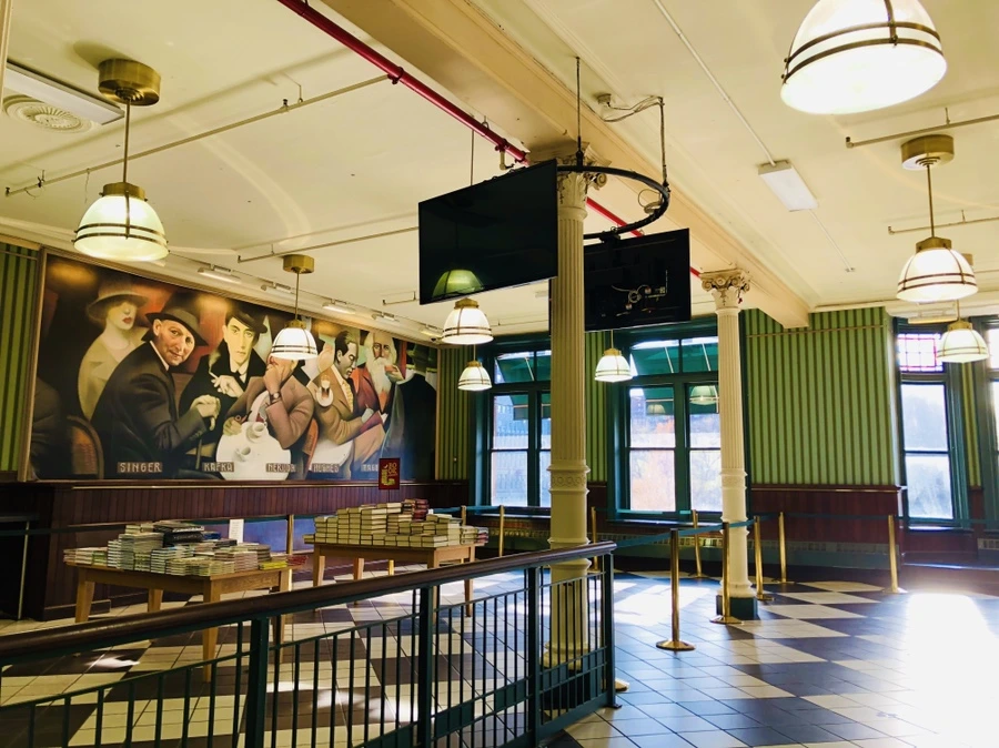 IMG_6878.jpg?type=w966