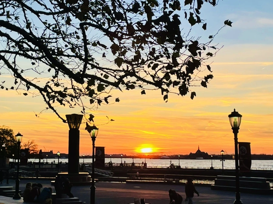 IMG_4702.jpg?type=w966