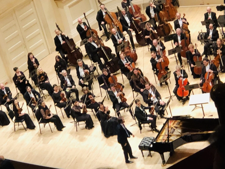 IMG_4834.jpg?type=w966