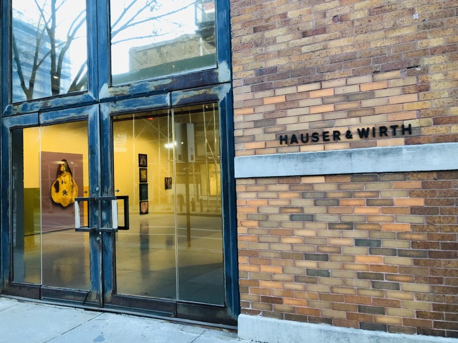 IMG_2319.jpg?type=w966