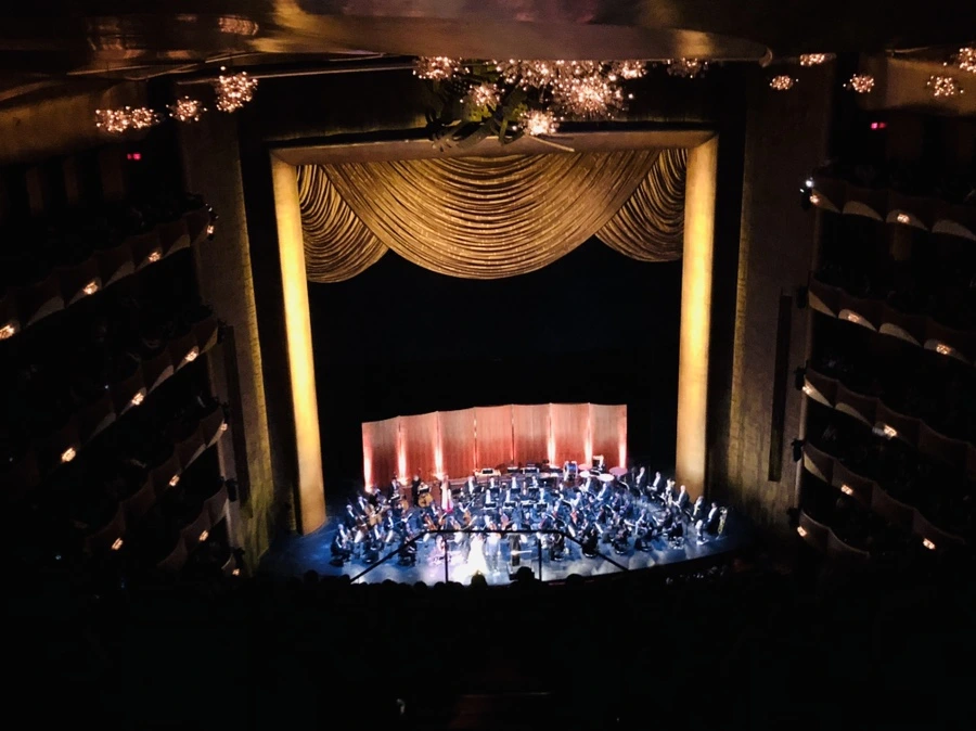 IMG_9359.jpg?type=w966