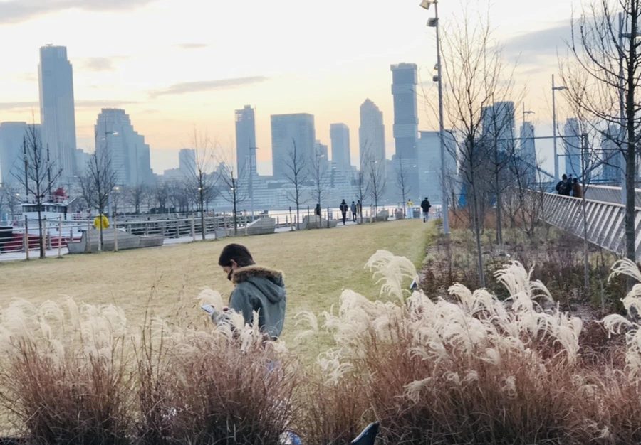 IMG_3071.jpg?type=w966