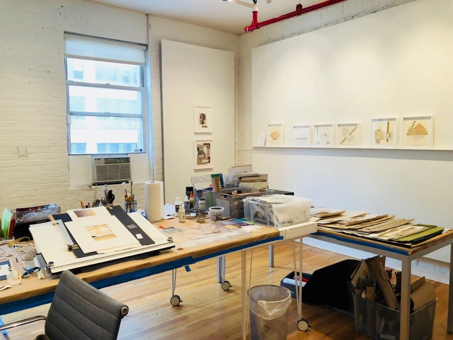 IMG_7526.jpg?type=w966