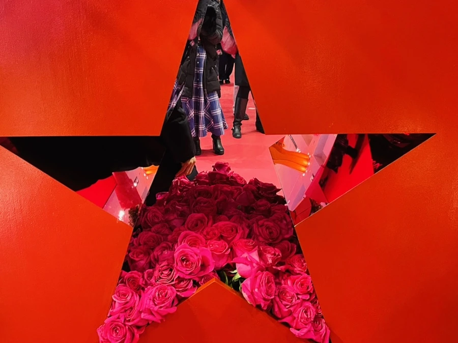 IMG_7609.jpg?type=w966