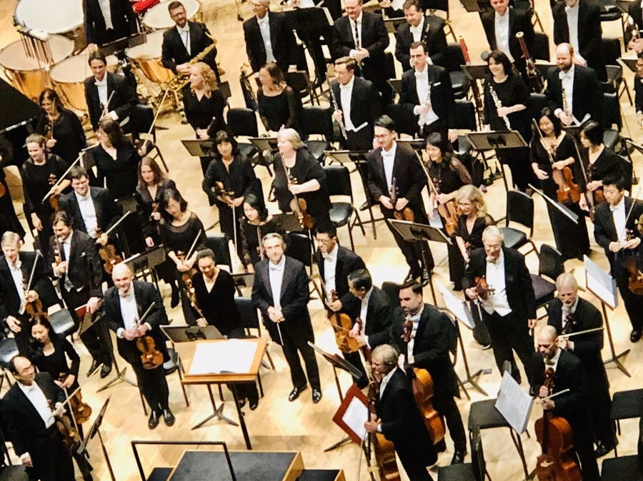 IMG_2143.jpg?type=w966