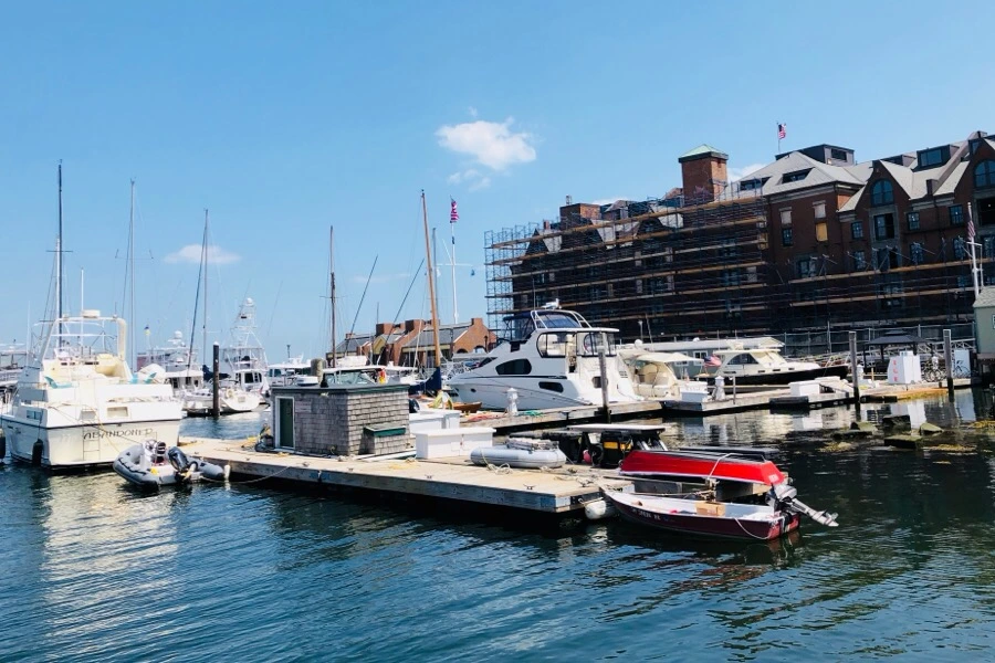 IMG_6735.jpg?type=w966