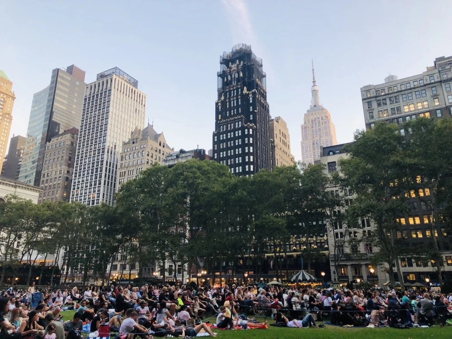 IMG_9534.jpg?type=w966