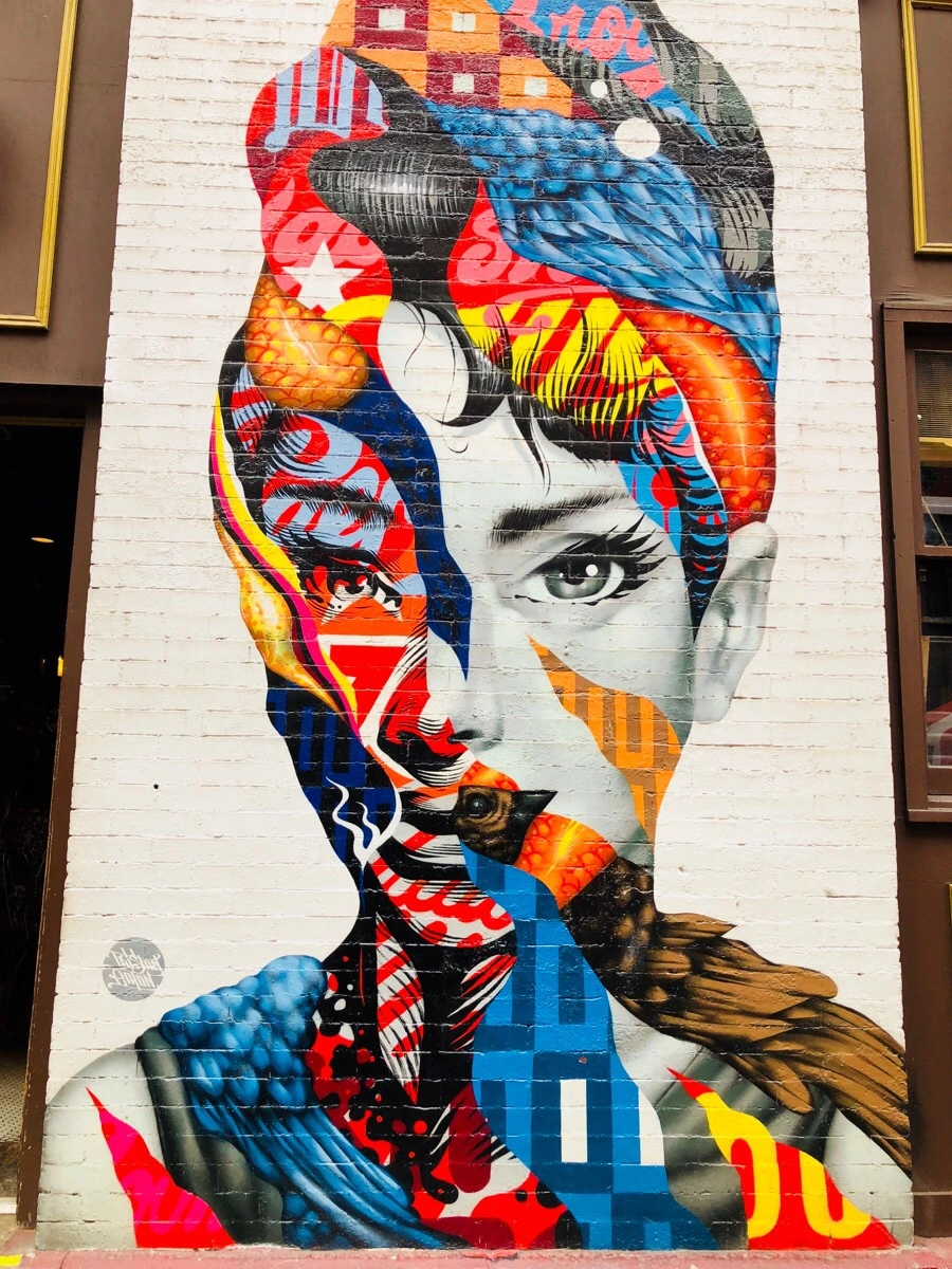 IMG_4781.jpg?type=w966