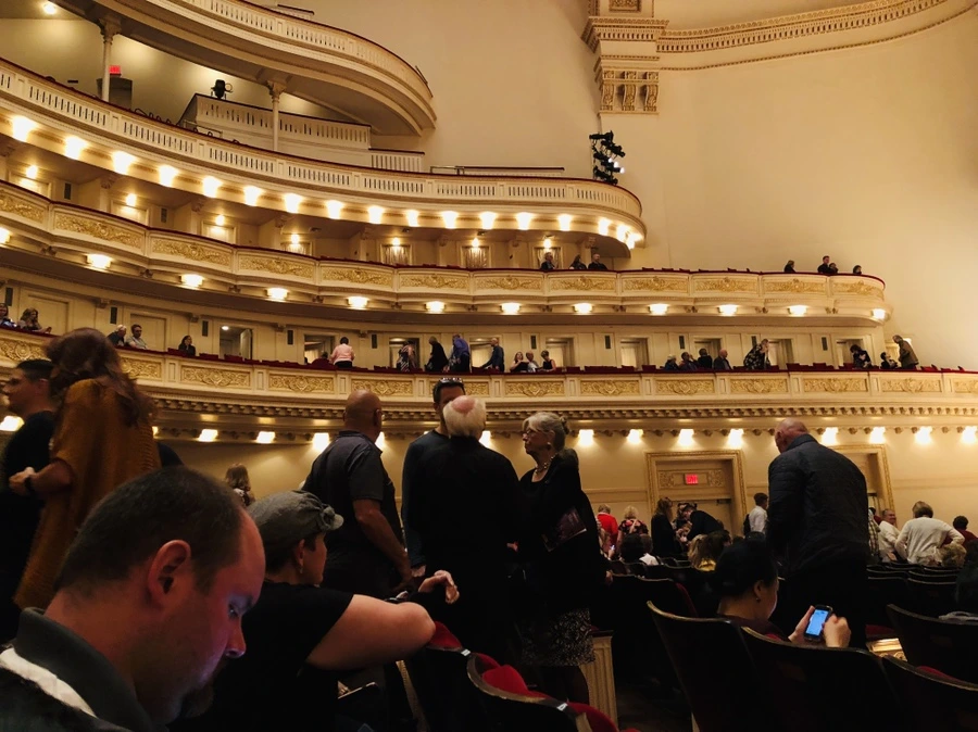 IMG_5276.jpg?type=w966