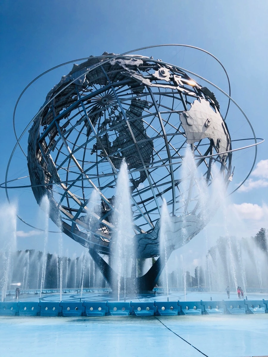 IMG_2058.jpg?type=w966