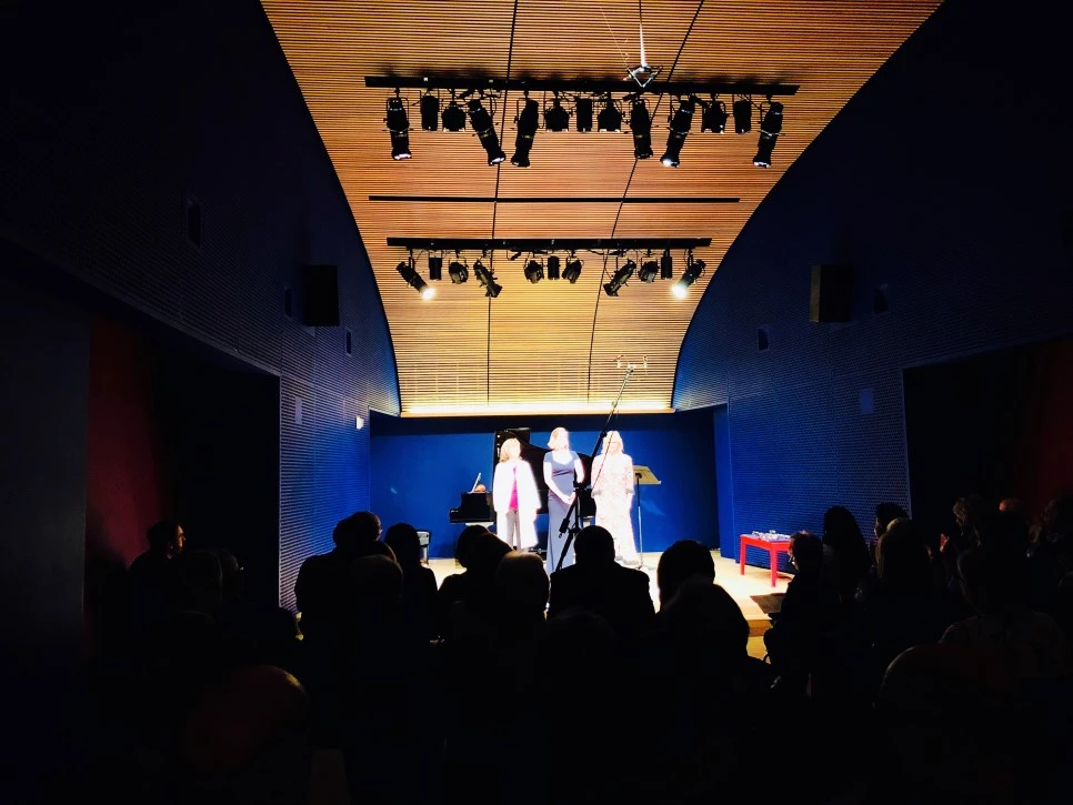 IMG_E0783.jpg?type=w966