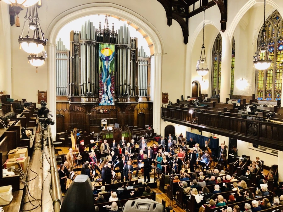 IMG_4722.jpg?type=w966