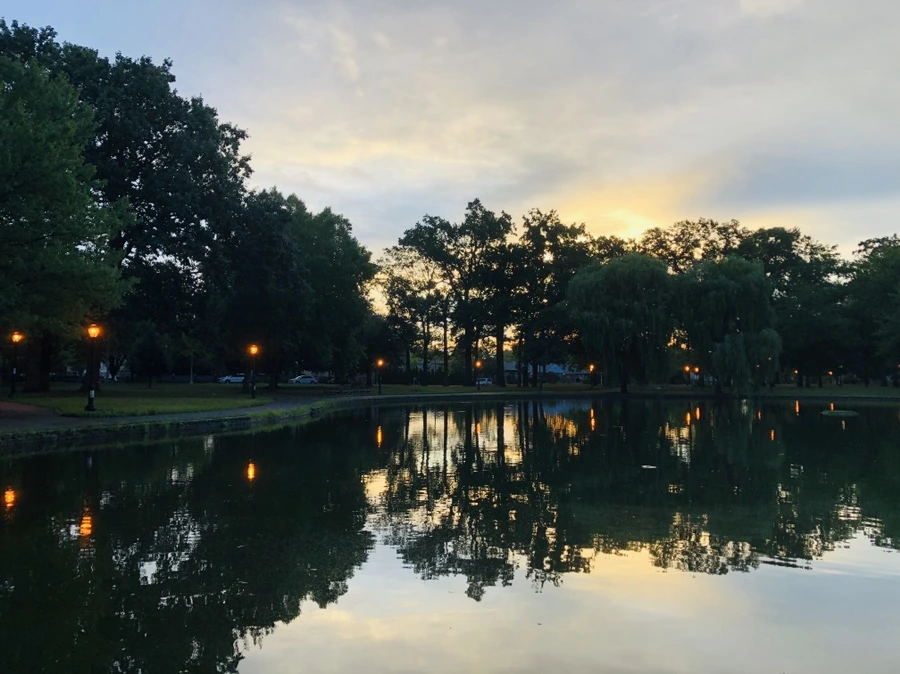 IMG_4287.jpg?type=w966