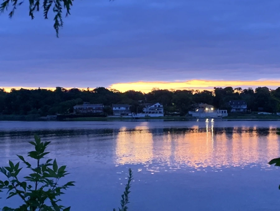 IMG_2257.jpg?type=w966