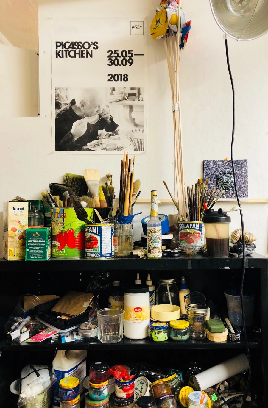 IMG_6175.jpg?type=w966