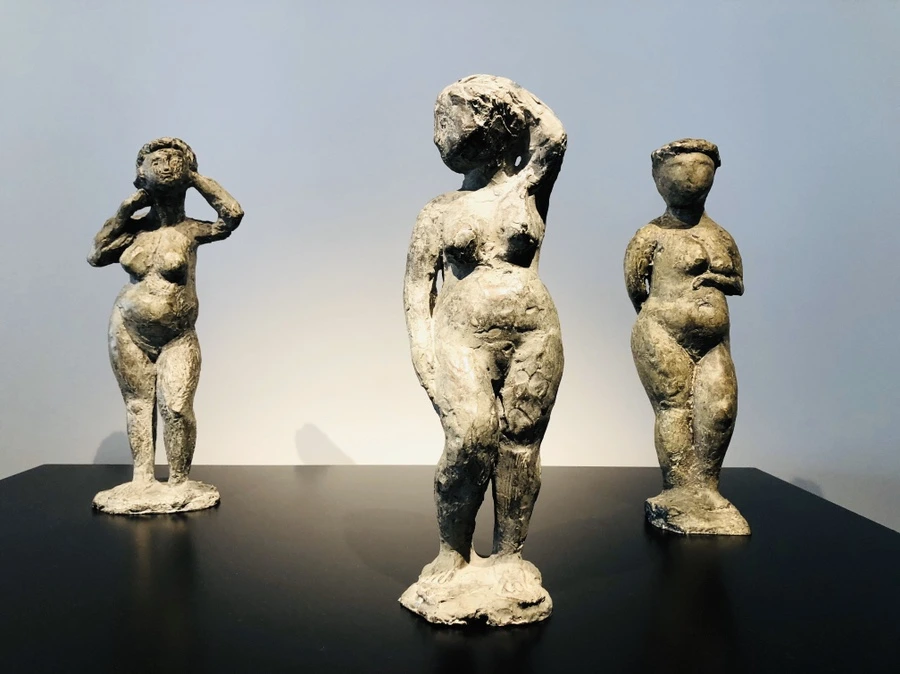 IMG_1384.jpg?type=w966