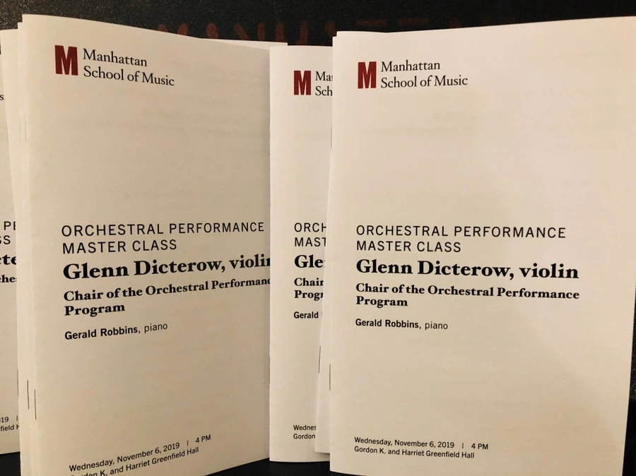 IMG_1918.jpg?type=w966