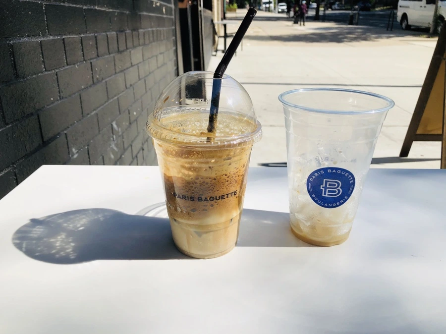 IMG_2833.jpg?type=w966