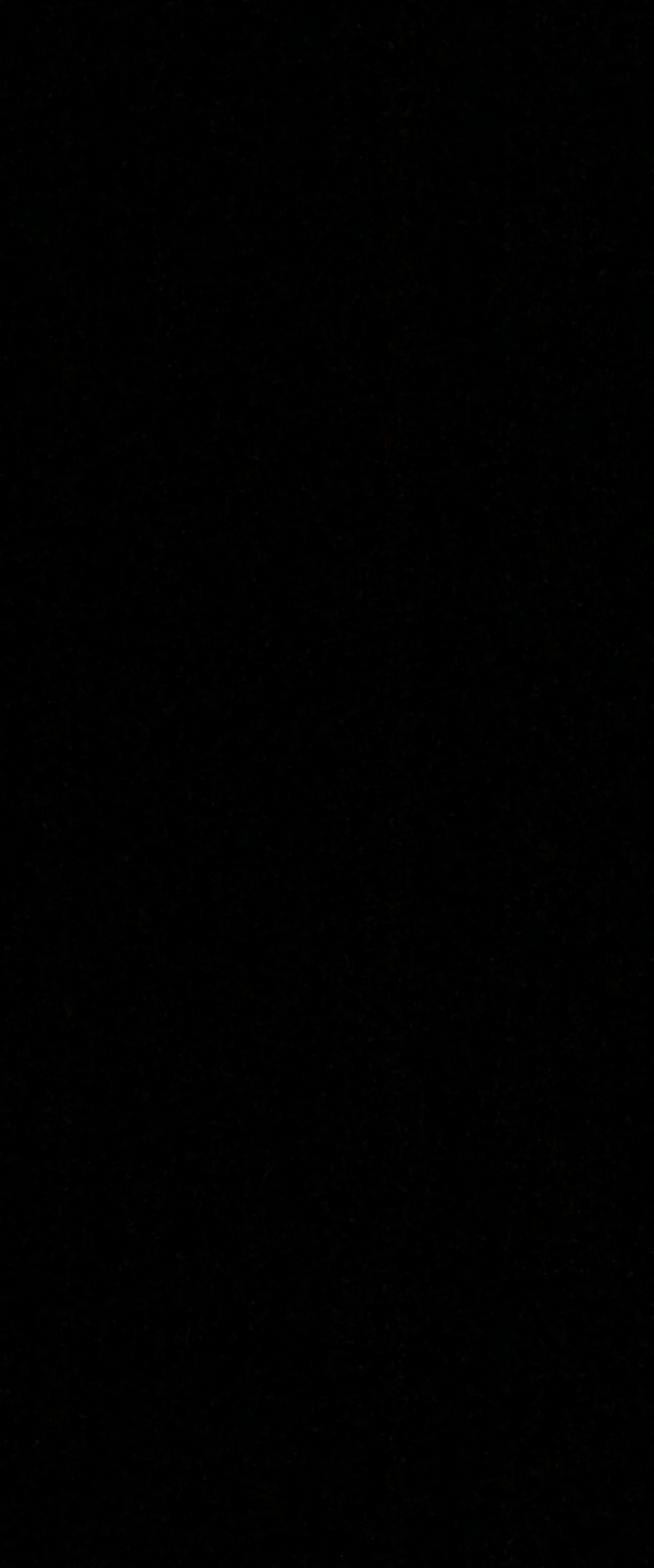 IMG_0154.jpg?type=w966