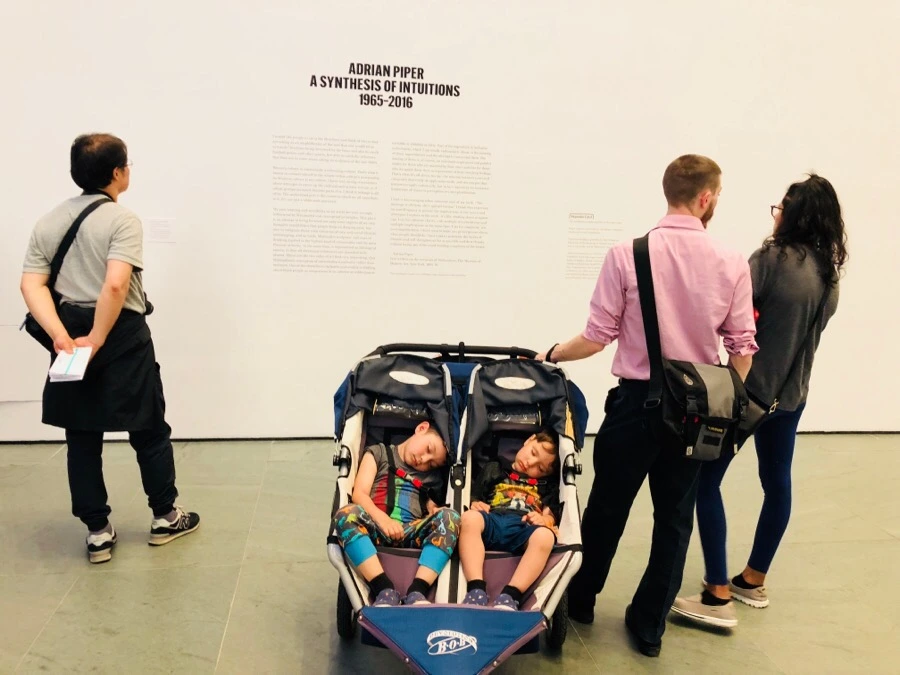 IMG_6390.jpg?type=w966