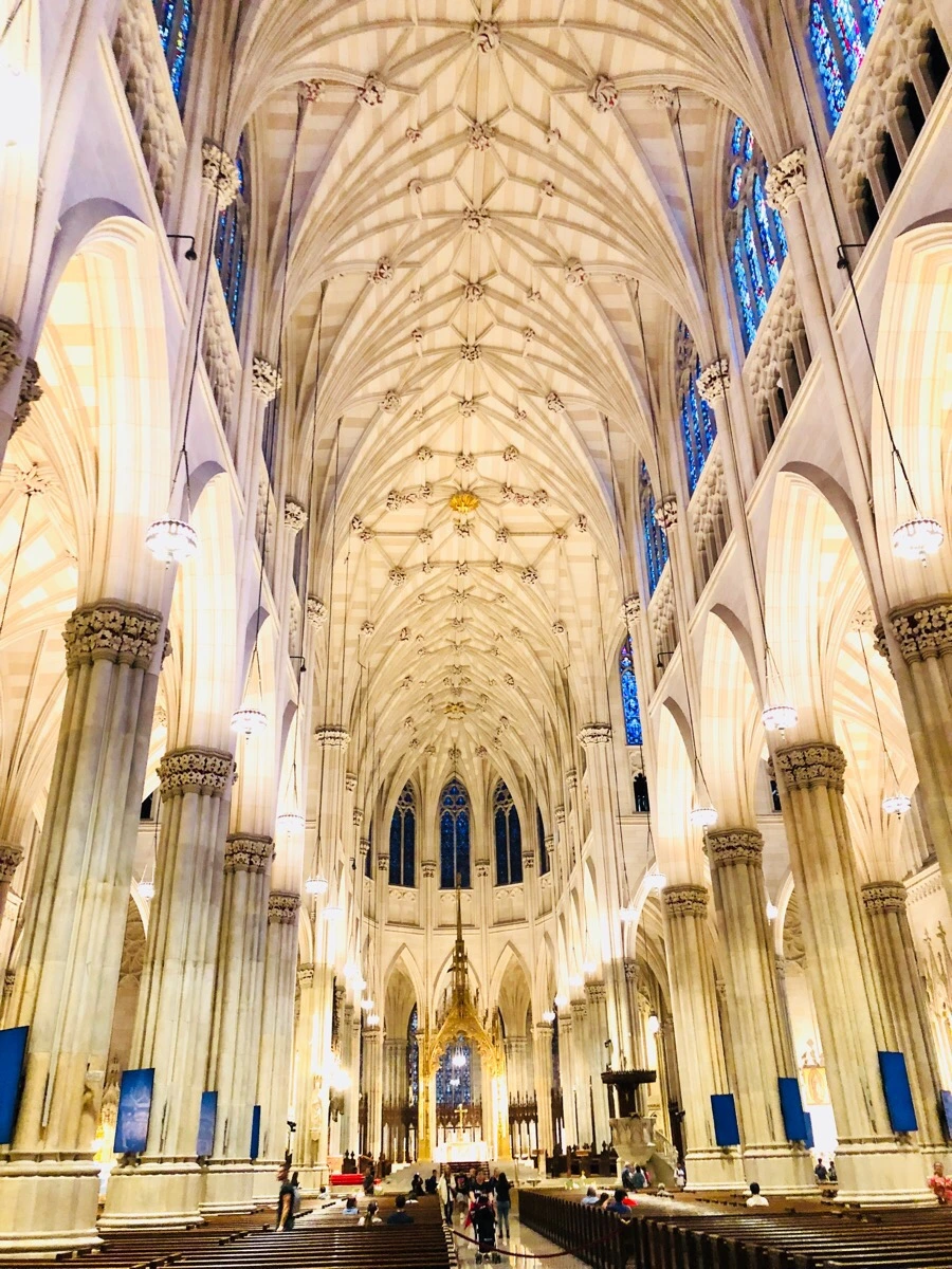 IMG_7060.jpg?type=w966