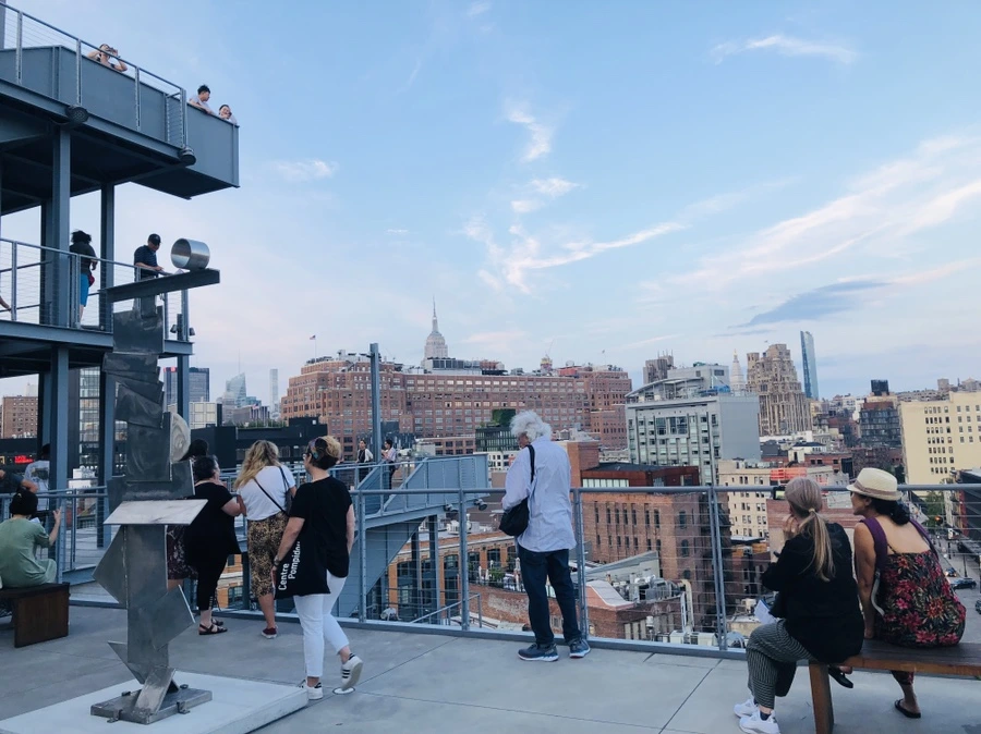 IMG_8023.jpg?type=w966