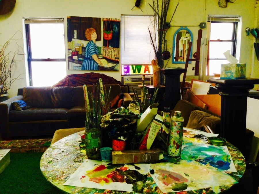 IMG_1332.jpg?type=w1