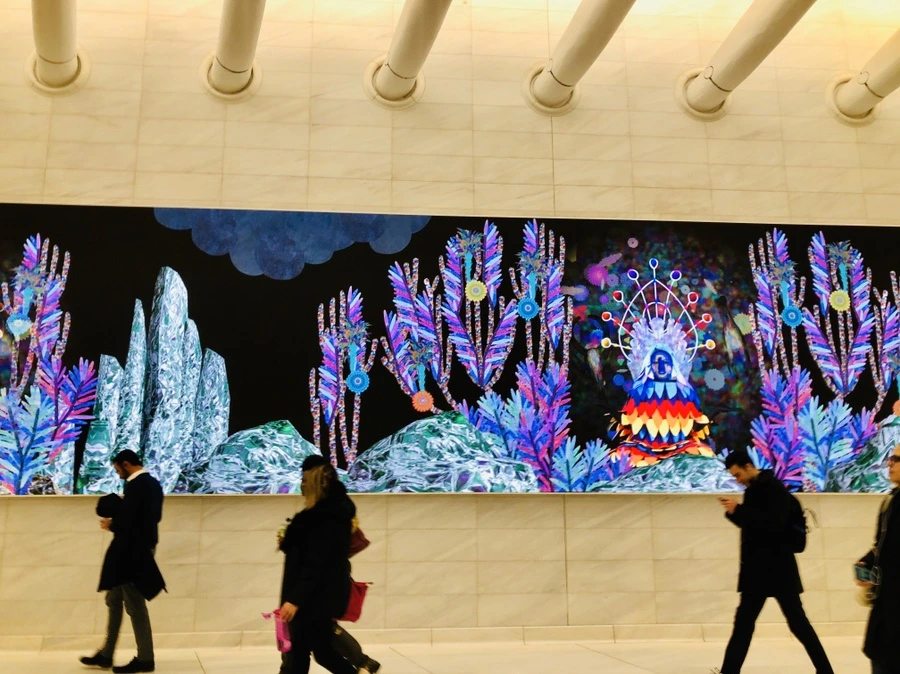 IMG_2685.jpg?type=w966