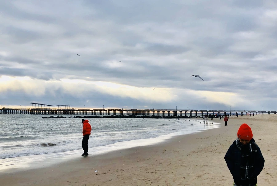 IMG_3108.jpg?type=w966