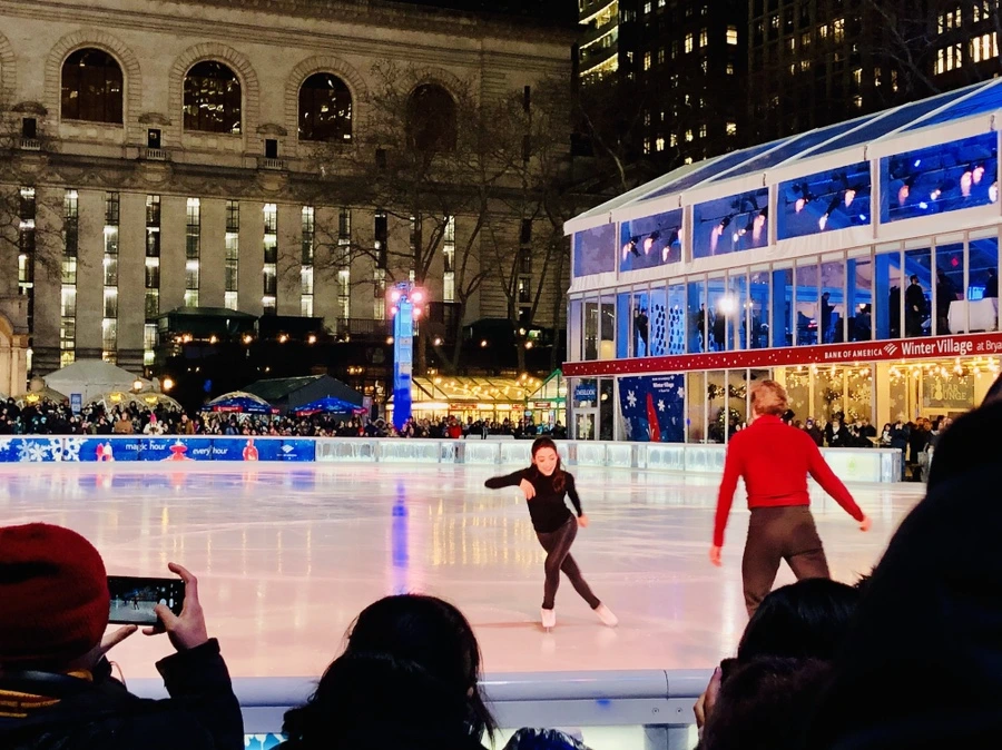 IMG_4220.jpg?type=w966