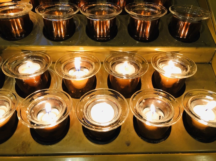 IMG_3851.jpg?type=w966